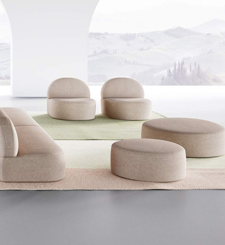 TinnappleMetz-lacividina-guest-ottoman-liste-hover-780x850.jpg